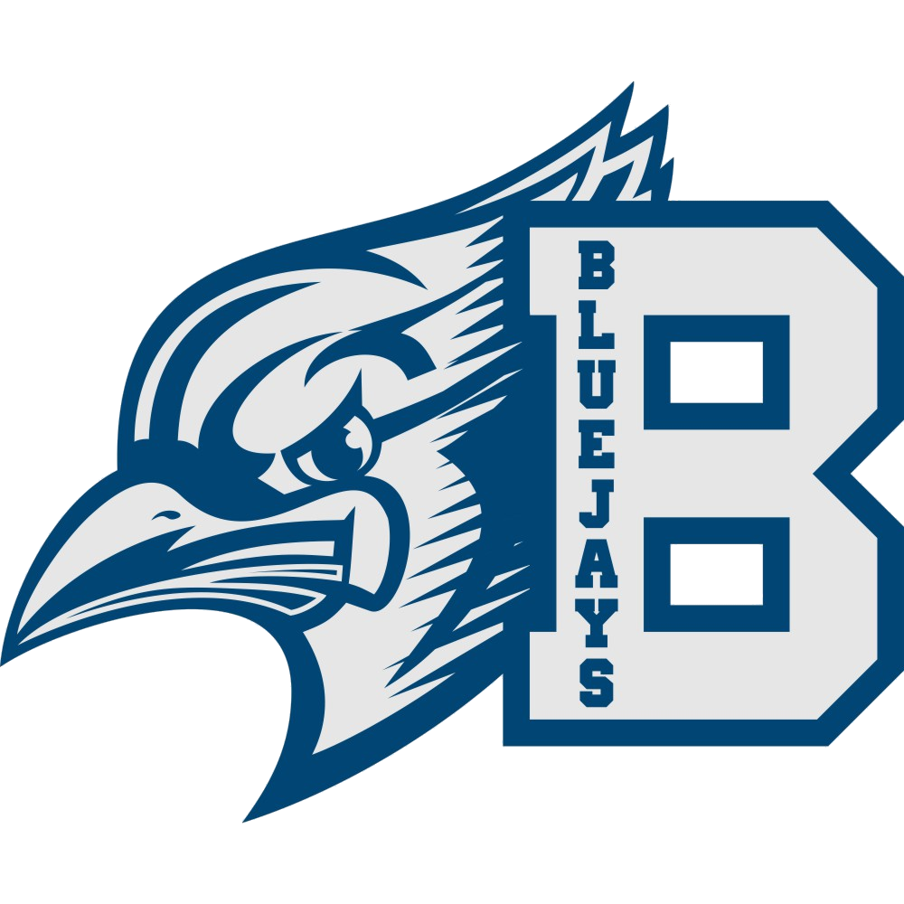 Kansas Bluejays